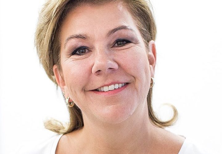 Wir stellen vor; Angela Spies, sie ist seit 15Jahren bei uns. Sie ist unsere Pro… Wir stellen vor; Angela Spies, sie ist seit 15Jahren bei uns. Sie ist unsere Pro…