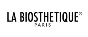 La Biosthetique