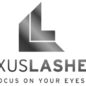 Luxuslashes