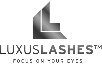 Luxuslashes